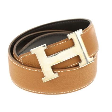 hermes belt real cheap|real hermes belt for cheap.